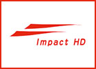 本社事業紹介（Impact HD）